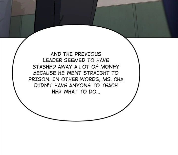 Stop Smoking Uncensored, chapter 40, page 60 of 147