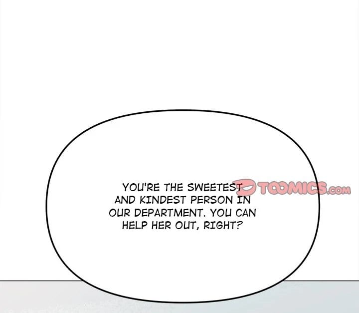 Stop Smoking Uncensored, chapter 40, page 61 of 147