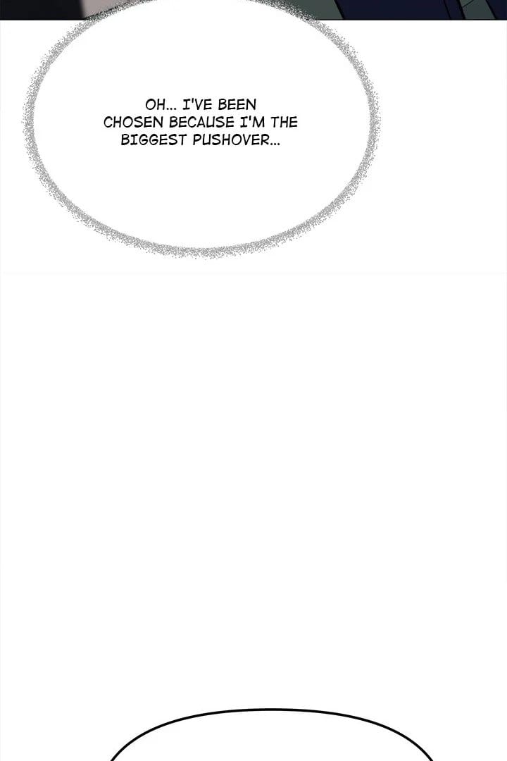 Stop Smoking Uncensored, chapter 40, page 63 of 147