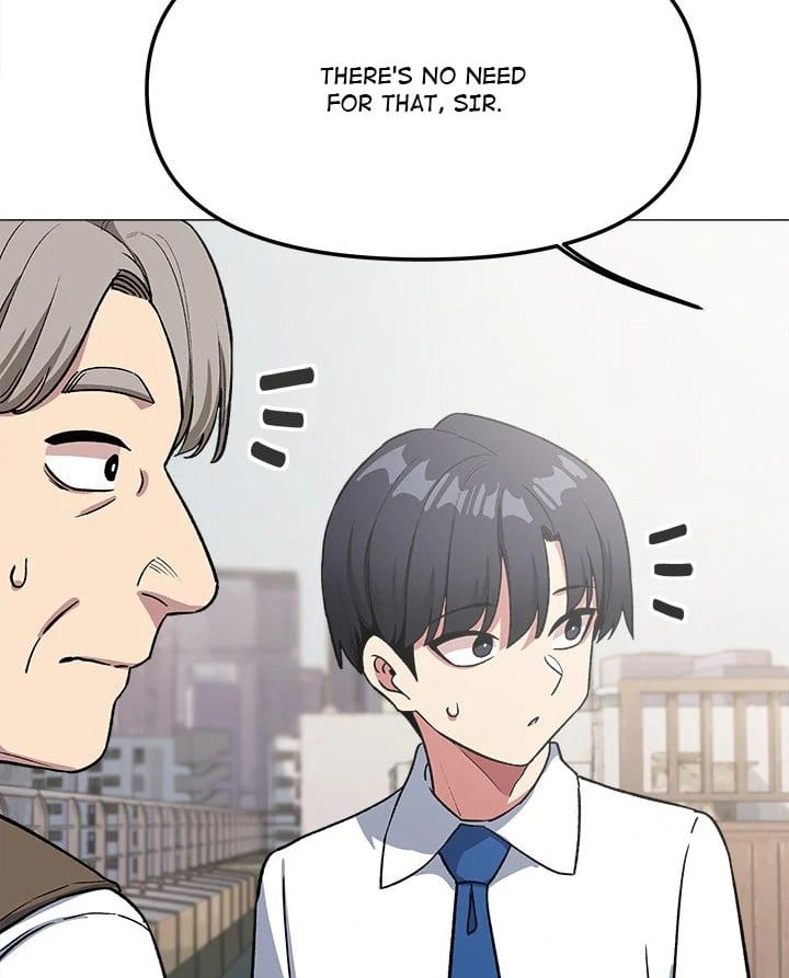 Stop Smoking Uncensored, chapter 40, page 64 of 147