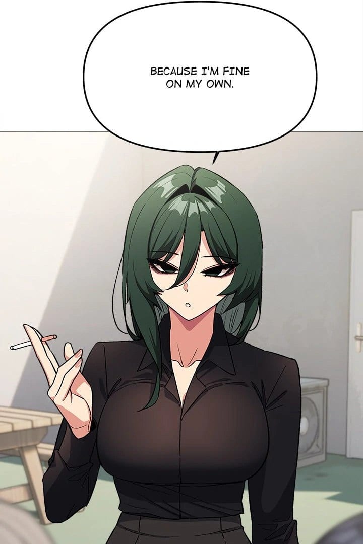 Stop Smoking Uncensored, chapter 40, page 66 of 147