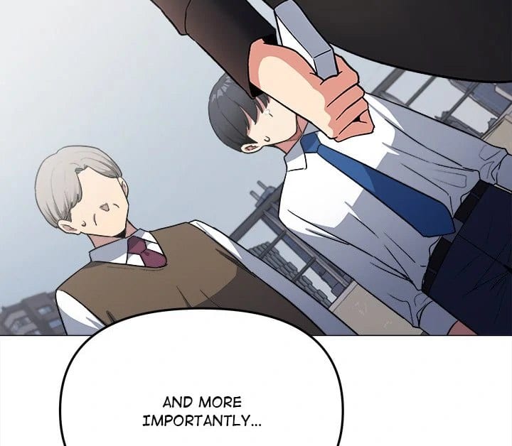 Stop Smoking Uncensored, chapter 40, page 69 of 147