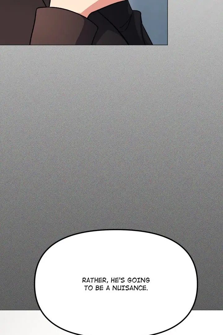 Stop Smoking Uncensored, chapter 40, page 72 of 147