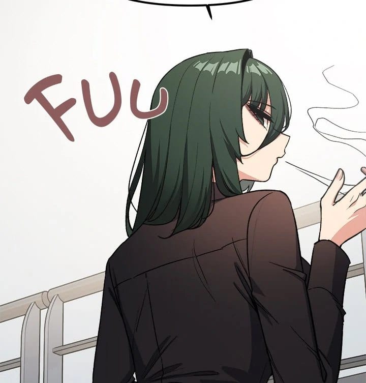 Stop Smoking Uncensored, chapter 40, page 73 of 147