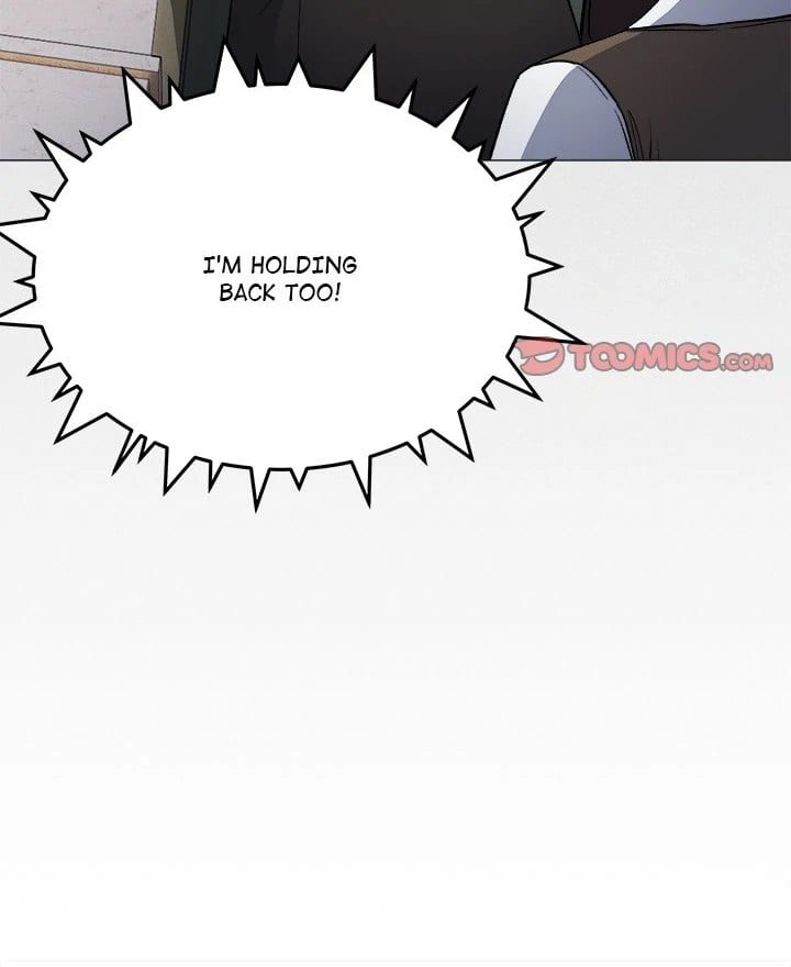 Stop Smoking Uncensored, chapter 40, page 79 of 147