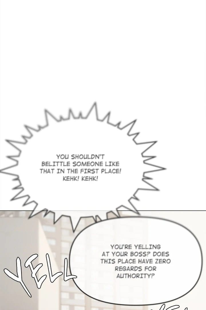 Stop Smoking Uncensored, chapter 40, page 80 of 147