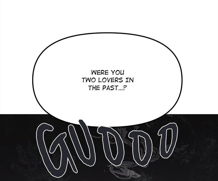 Stop Smoking Uncensored, chapter 40, page 84 of 147