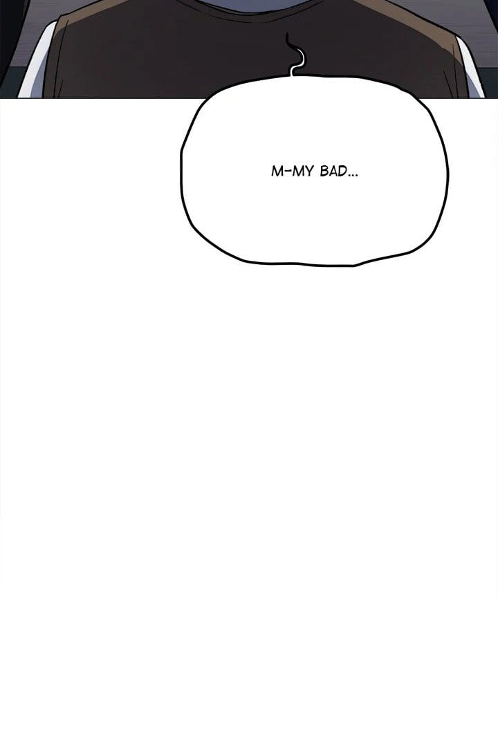 Stop Smoking Uncensored, chapter 40, page 86 of 147