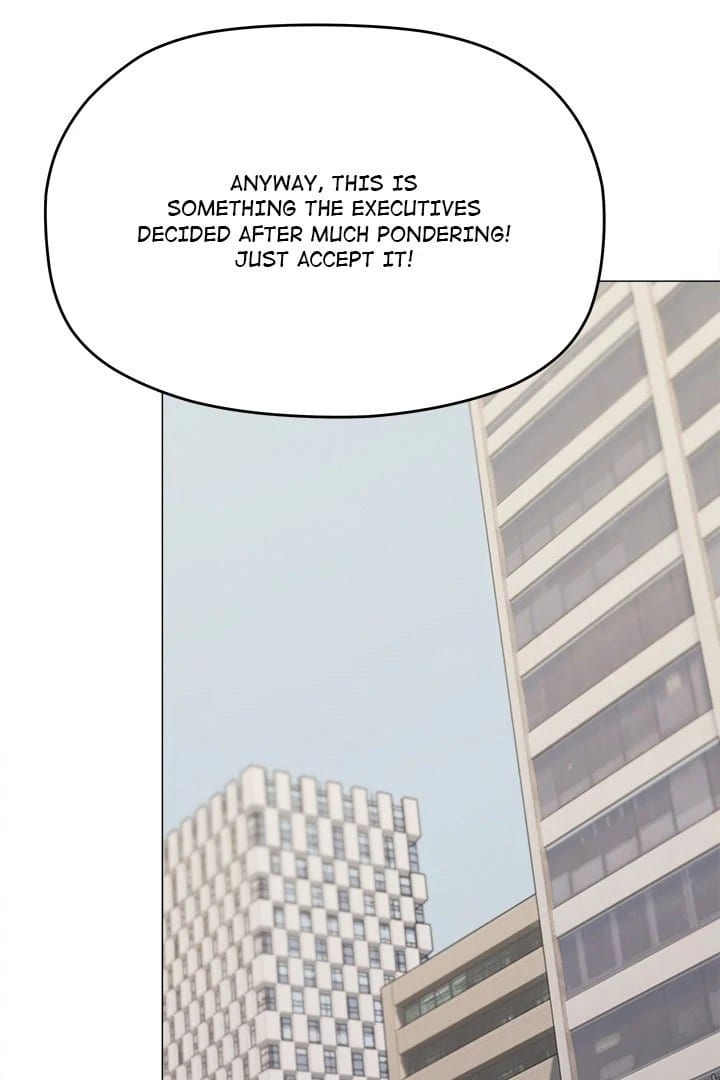 Stop Smoking Uncensored, chapter 40, page 87 of 147