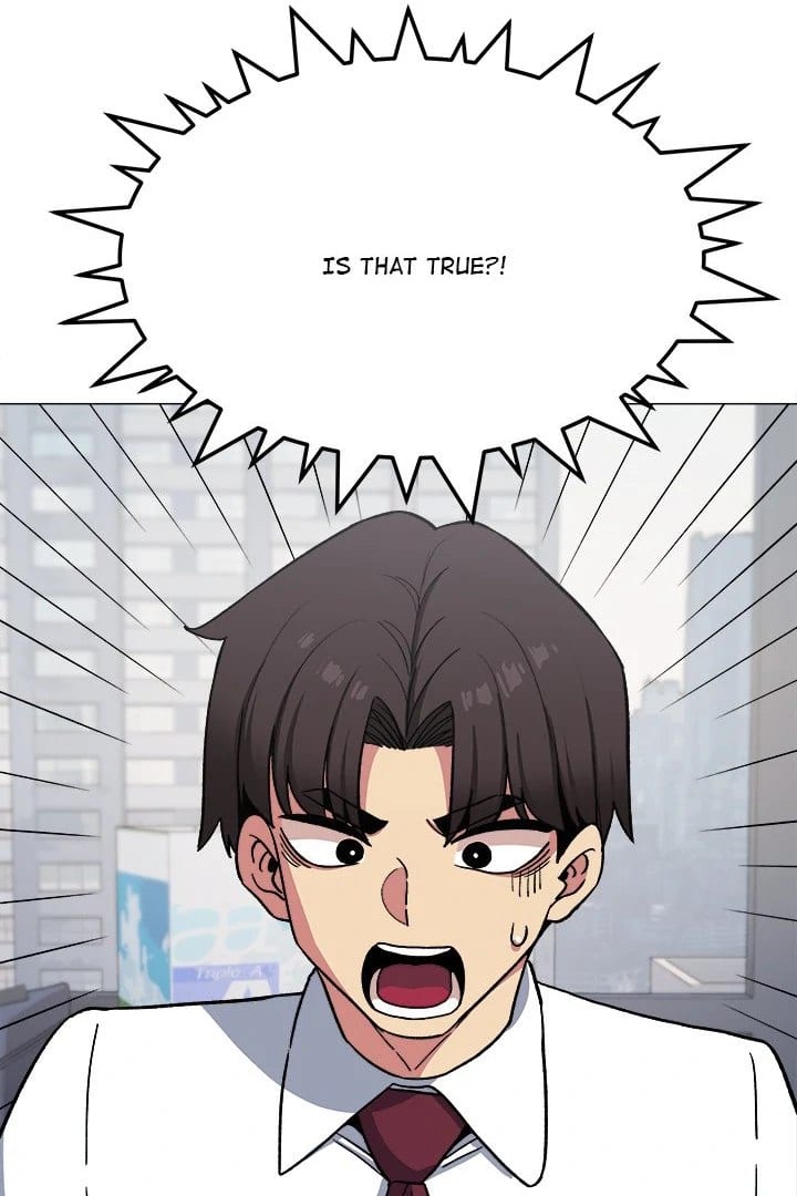 Stop Smoking Uncensored, chapter 40, page 90 of 147
