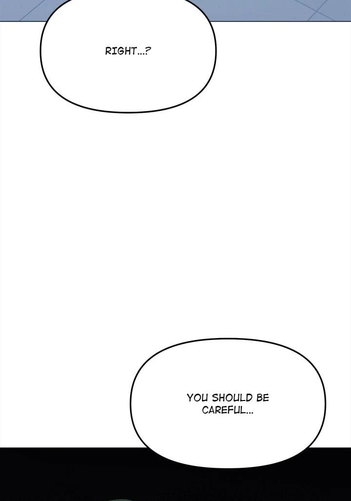 Stop Smoking Uncensored, chapter 40, page 93 of 147