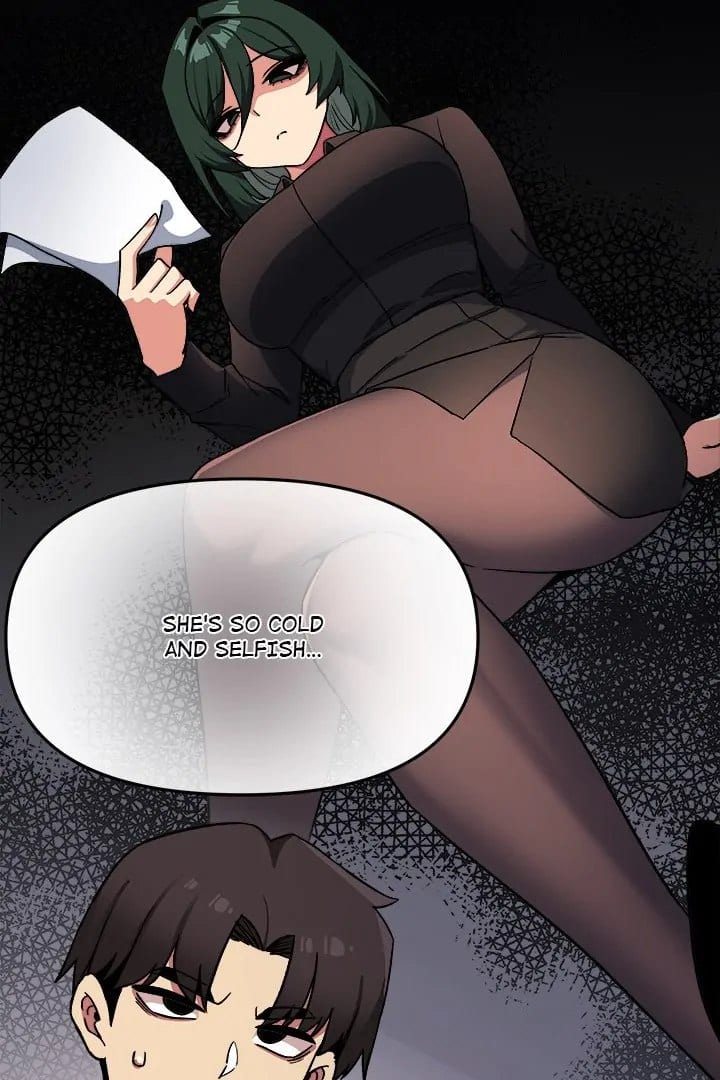 Stop Smoking Uncensored, chapter 40, page 94 of 147