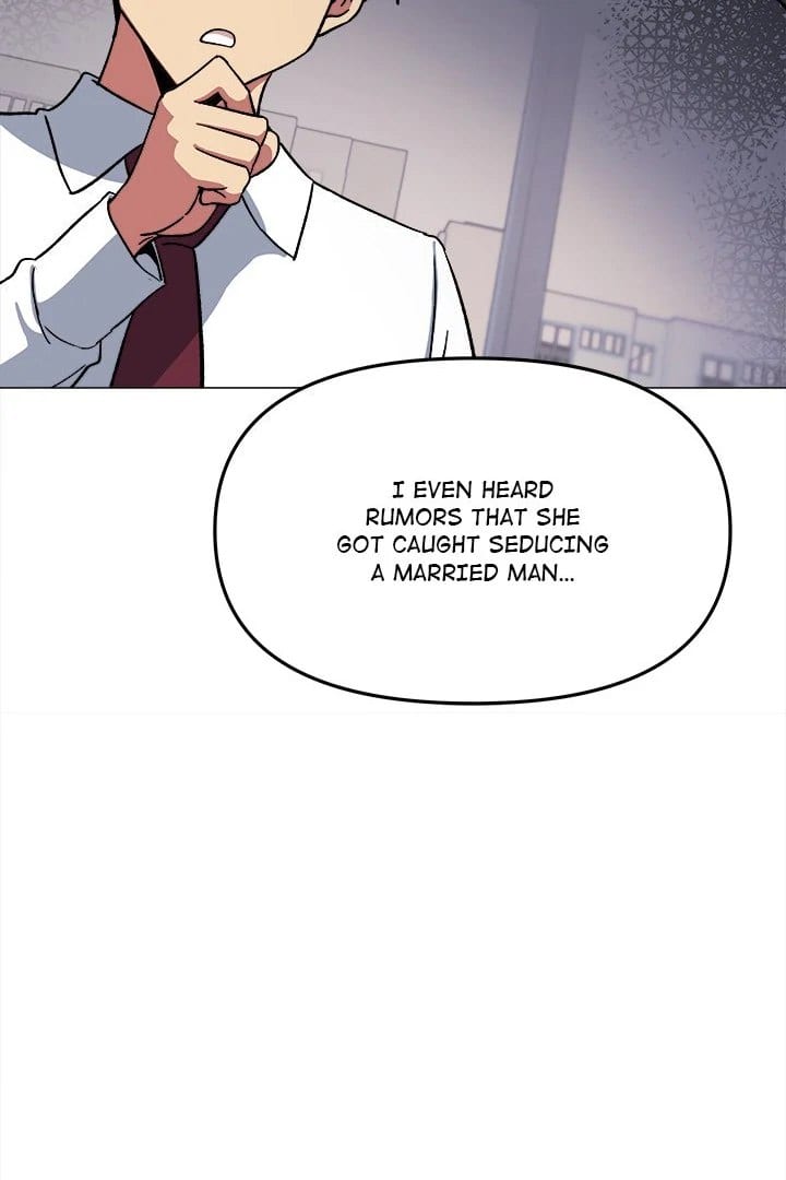 Stop Smoking Uncensored, chapter 40, page 95 of 147