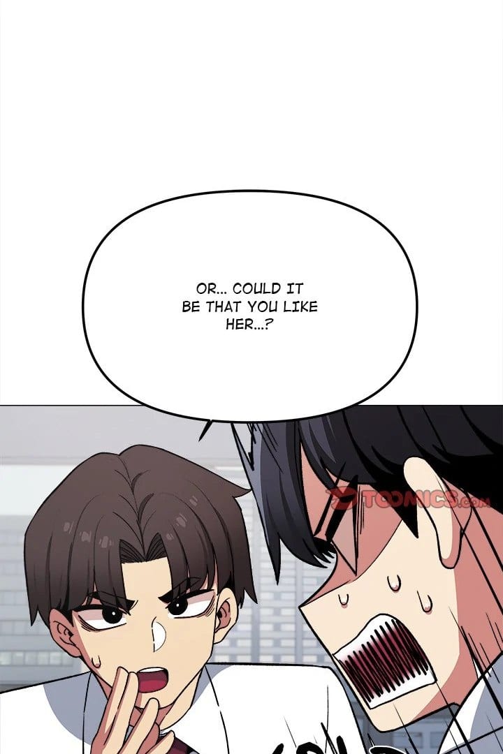 Stop Smoking Uncensored, chapter 40, page 96 of 147