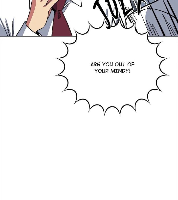Stop Smoking Uncensored, chapter 40, page 97 of 147