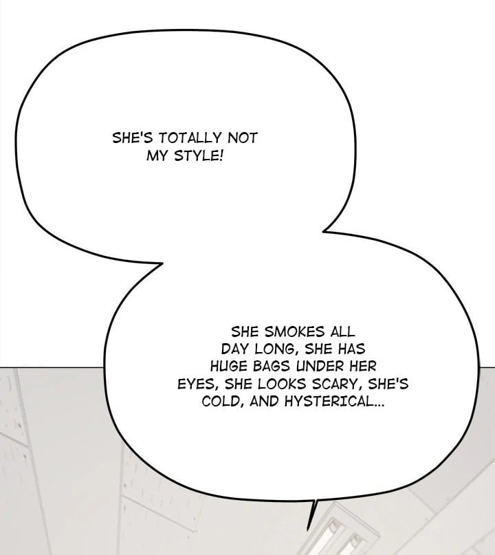 Stop Smoking Uncensored, chapter 40, page 98 of 147