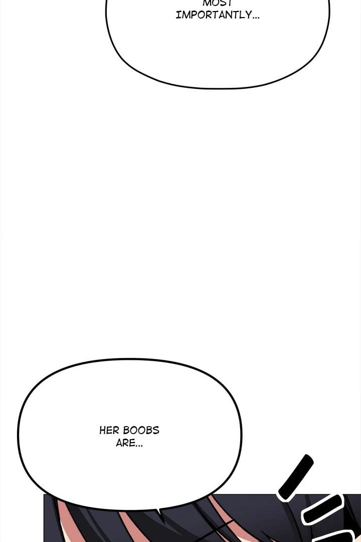 Stop Smoking Uncensored, chapter 40, page 100 of 147