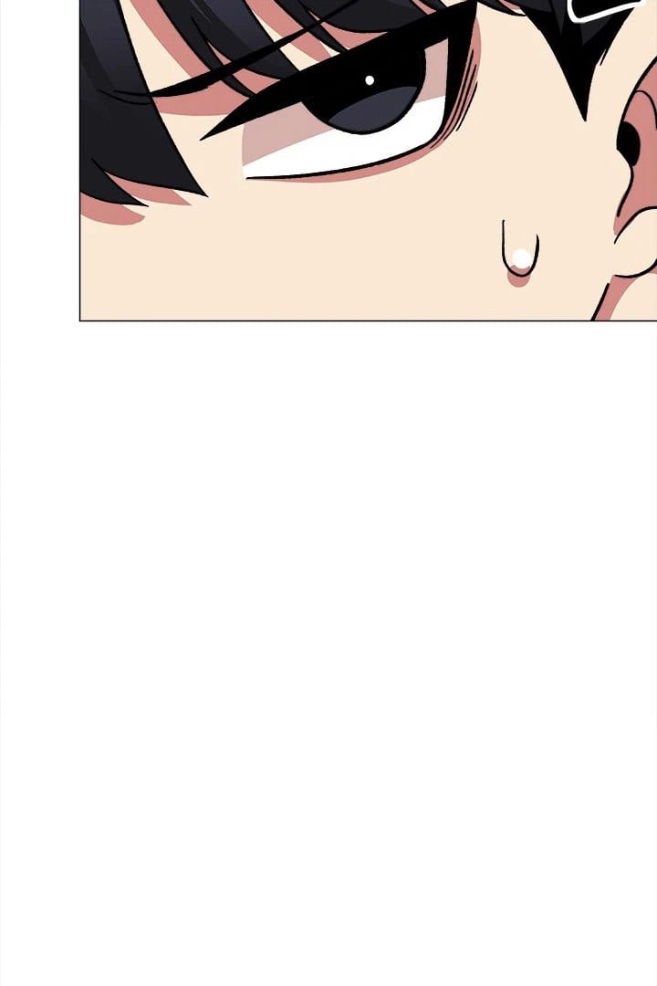 Stop Smoking Uncensored, chapter 40, page 101 of 147