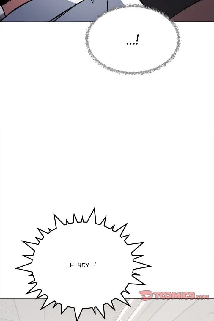 Stop Smoking Uncensored, chapter 40, page 105 of 147