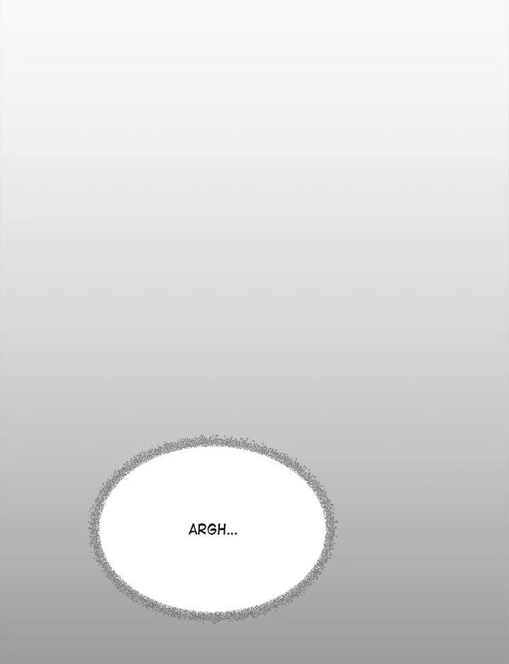 Stop Smoking Uncensored, chapter 40, page 107 of 147
