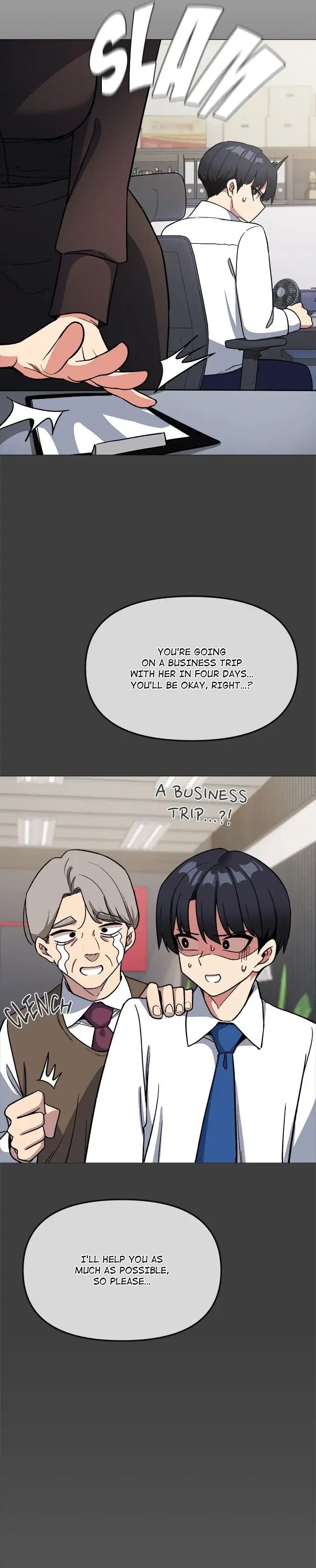 Stop Smoking Uncensored, chapter 40, page 108 of 147