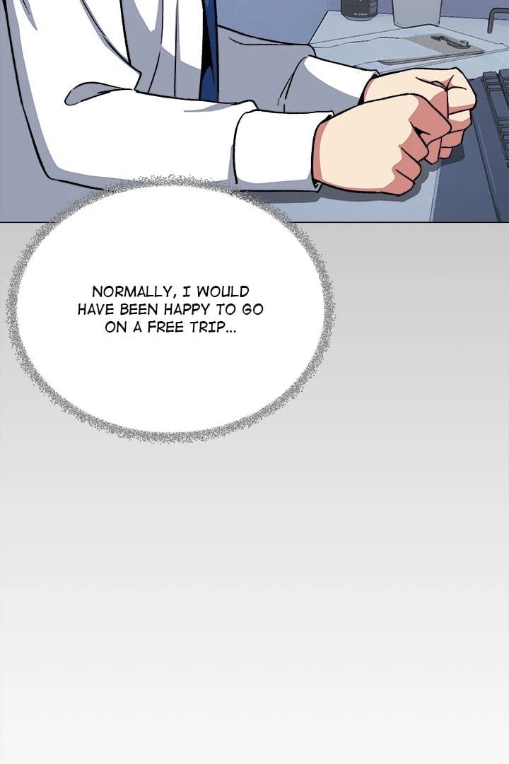 Stop Smoking Uncensored, chapter 40, page 110 of 147