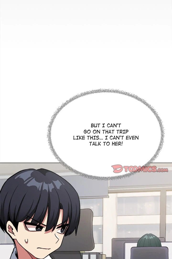 Stop Smoking Uncensored, chapter 40, page 111 of 147
