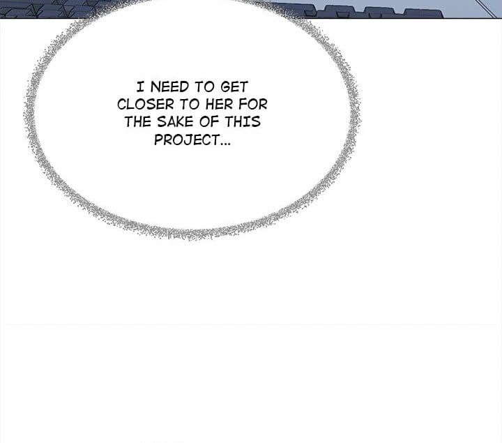 Stop Smoking Uncensored, chapter 40, page 113 of 147