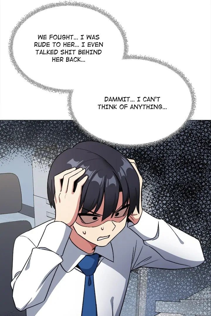 Stop Smoking Uncensored, chapter 40, page 114 of 147