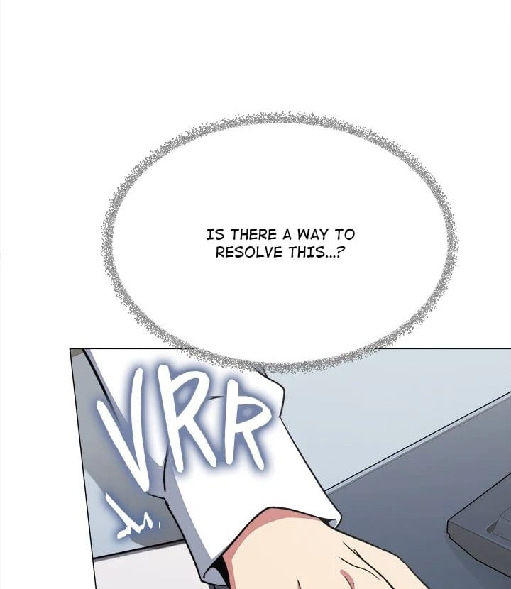Stop Smoking Uncensored, chapter 40, page 116 of 147