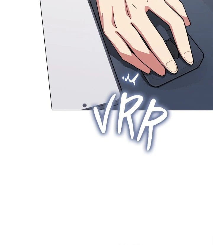 Stop Smoking Uncensored, chapter 40, page 117 of 147