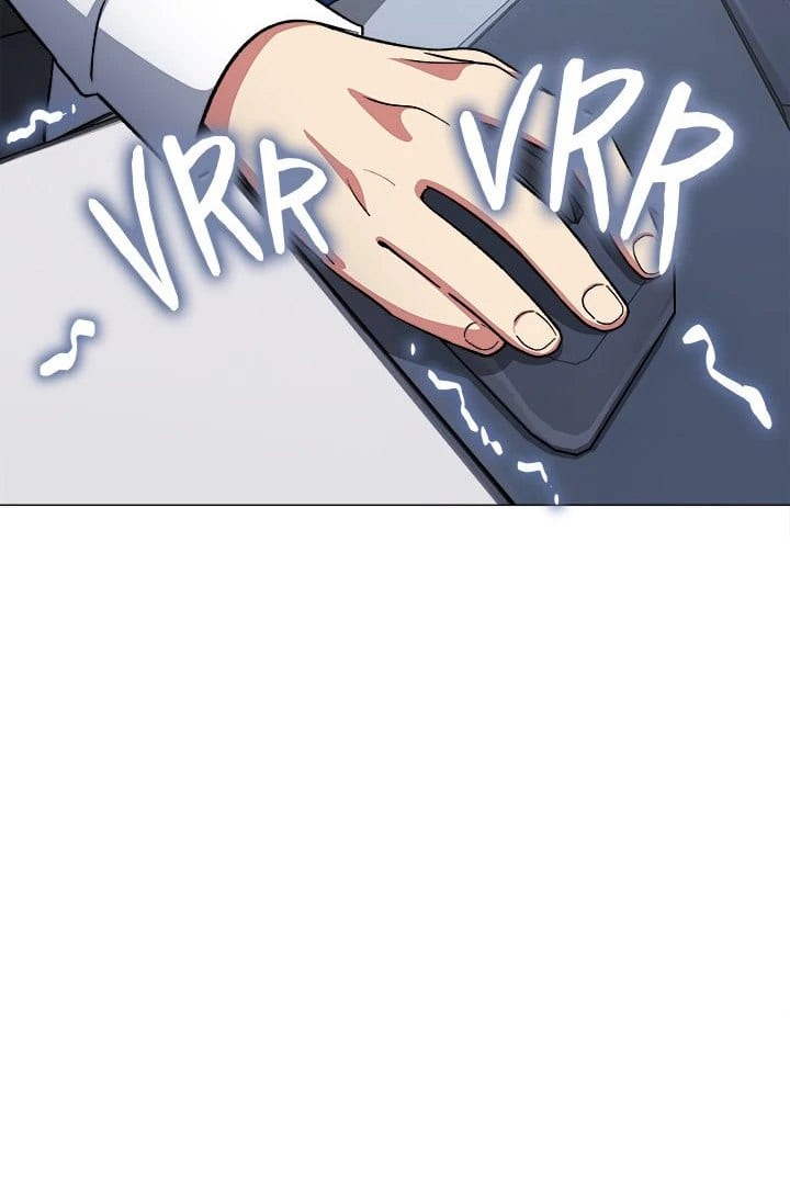 Stop Smoking Uncensored, chapter 40, page 119 of 147