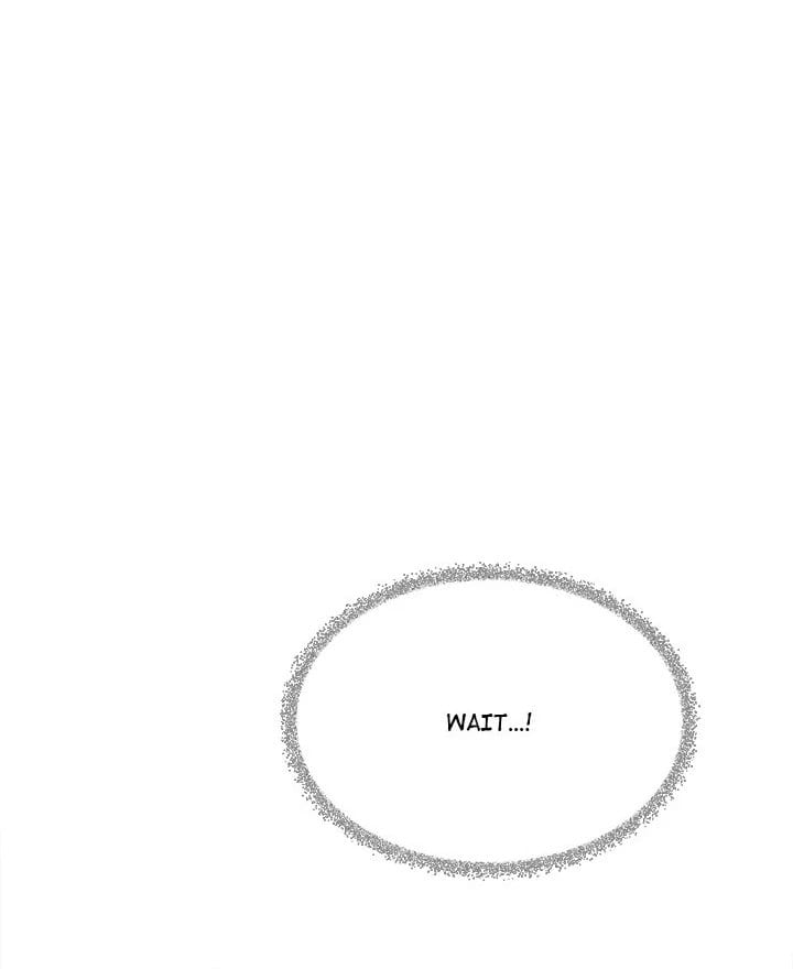 Stop Smoking Uncensored, chapter 40, page 121 of 147