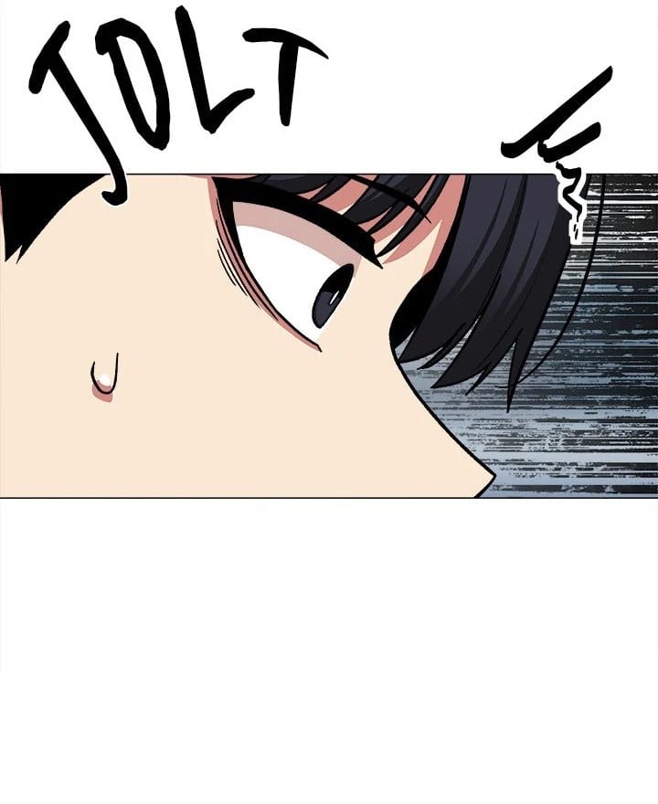 Stop Smoking Uncensored, chapter 40, page 122 of 147