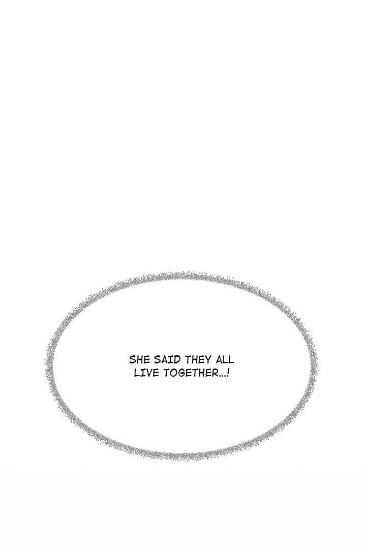Stop Smoking Uncensored, chapter 40, page 123 of 147