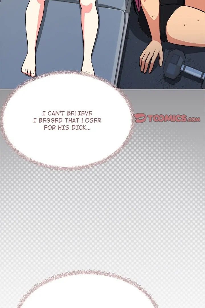Stop Smoking Uncensored, chapter 40, page 129 of 147