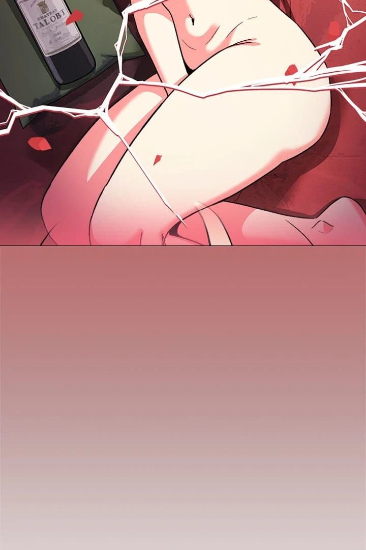 Stop Smoking Uncensored, chapter 40, page 133 of 147