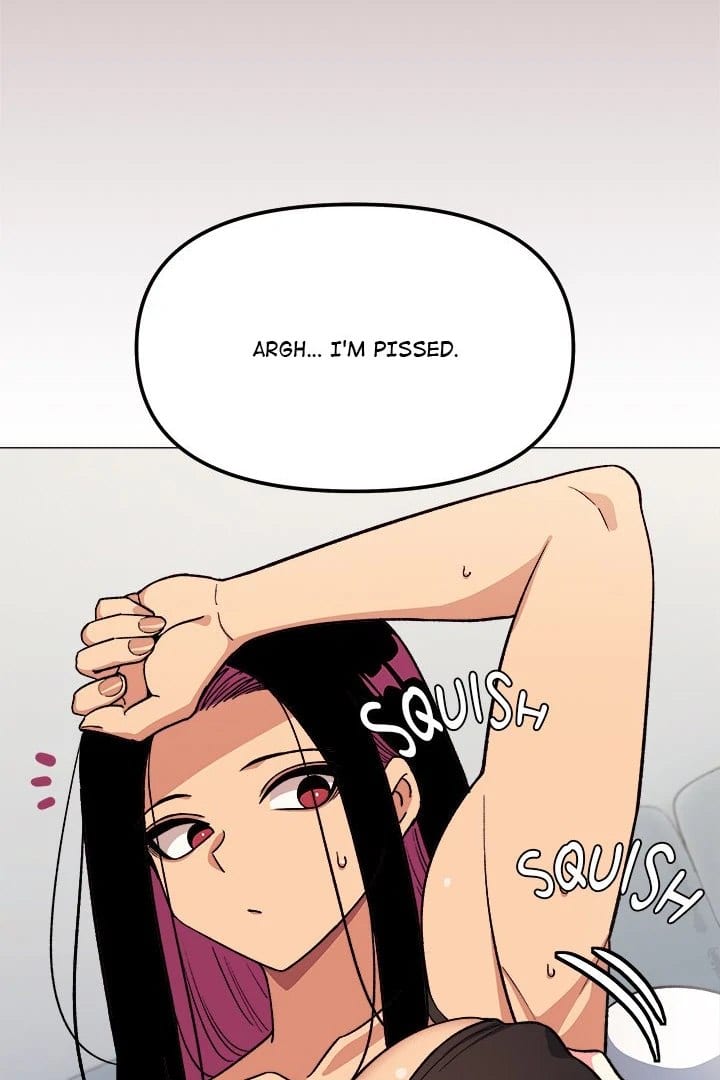 Stop Smoking Uncensored, chapter 40, page 134 of 147