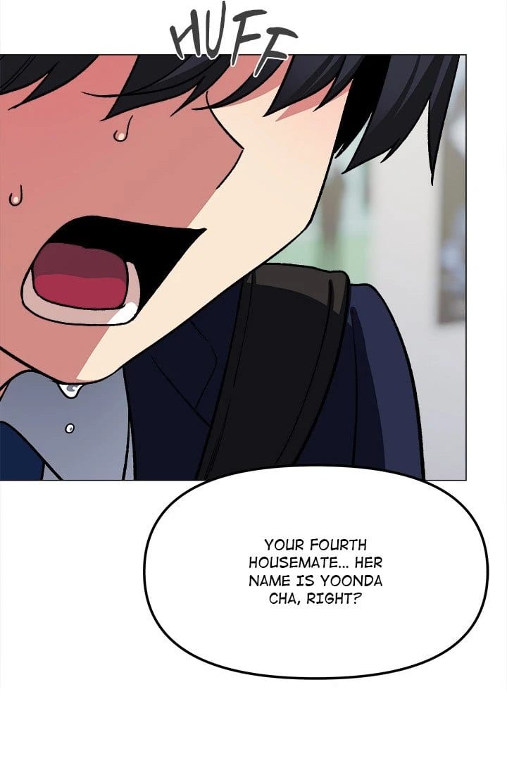 Stop Smoking Uncensored, chapter 40, page 142 of 147