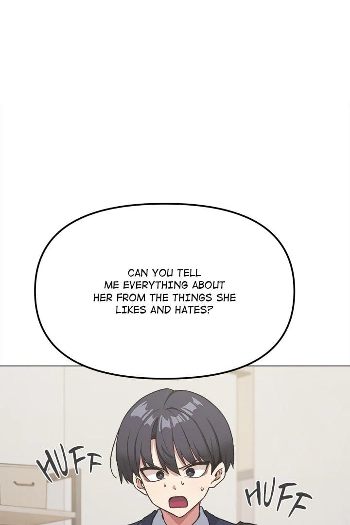 Stop Smoking Uncensored, chapter 40, page 143 of 147