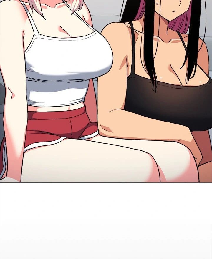 Stop Smoking Uncensored, chapter 40, page 146 of 147
