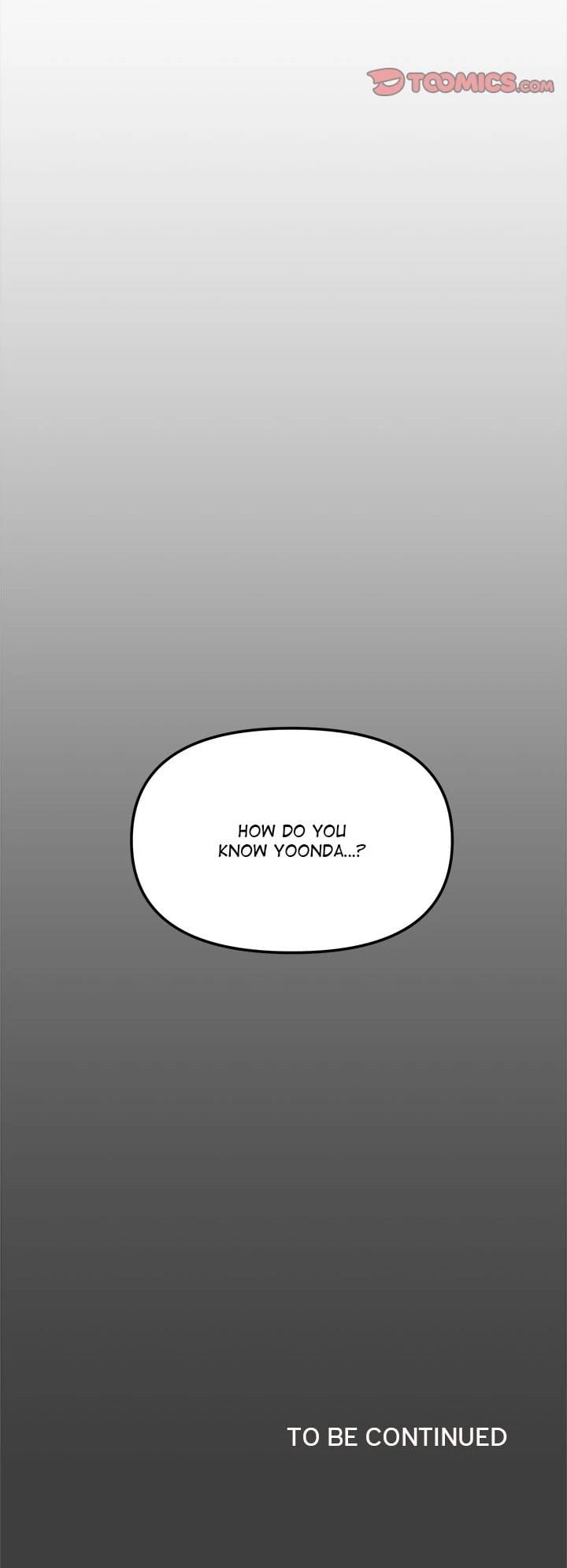 Stop Smoking Uncensored, chapter 40, page 147 of 147