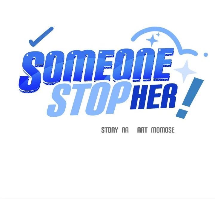 Stop Smoking Uncensored, chapter 41, page 8 of 164