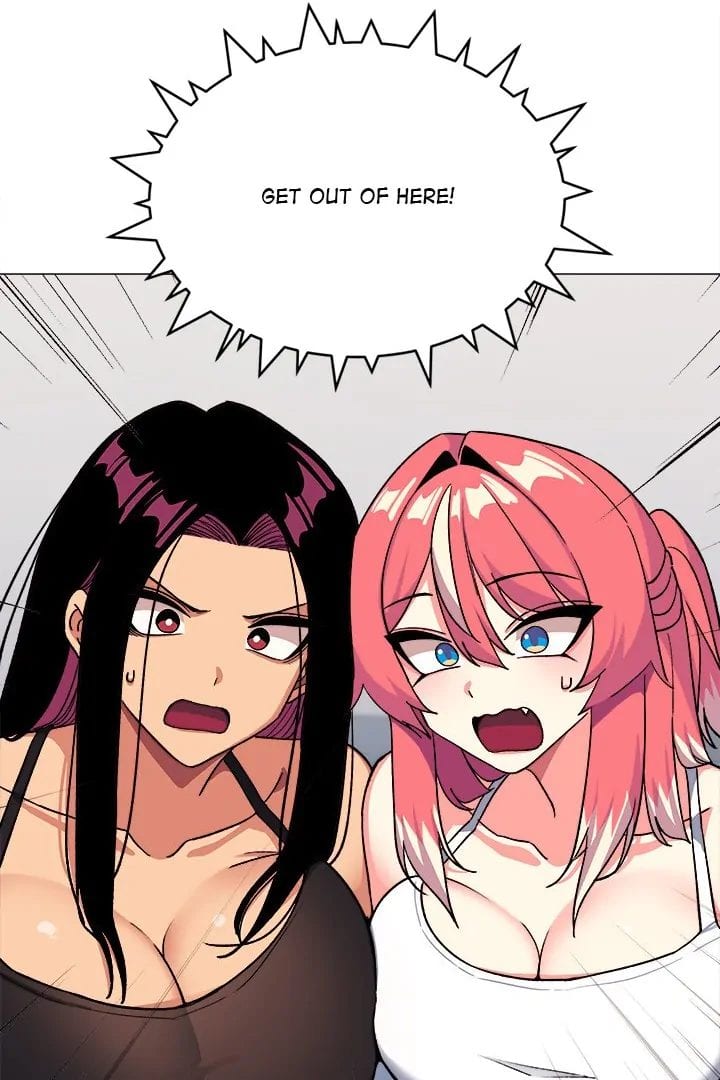 Stop Smoking Uncensored, chapter 41, page 10 of 164