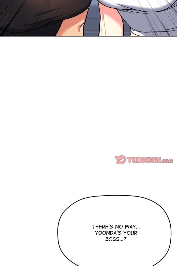 Stop Smoking Uncensored, chapter 41, page 11 of 164