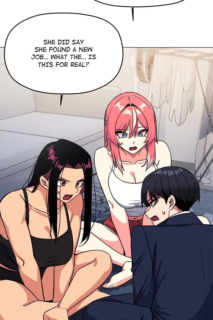 Stop Smoking Uncensored, chapter 41, page 12 of 164