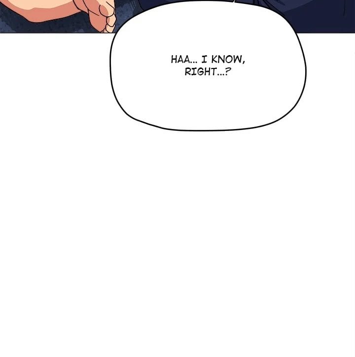 Stop Smoking Uncensored, chapter 41, page 13 of 164