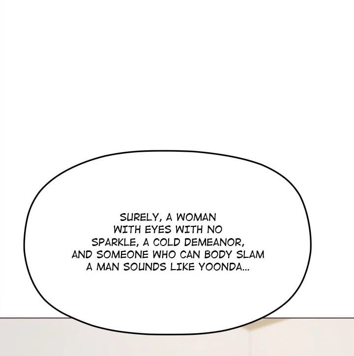 Stop Smoking Uncensored, chapter 41, page 14 of 164