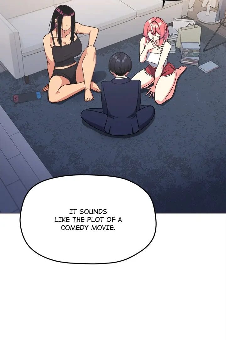 Stop Smoking Uncensored, chapter 41, page 17 of 164