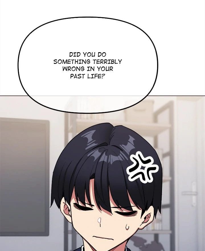 Stop Smoking Uncensored, chapter 41, page 18 of 164